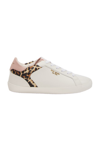 Sneakers kate spade - sneakers, numero