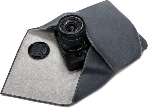 Foulard per fotocamera come - foulard,