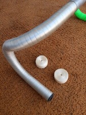 Nastro manubrio Benotto bici