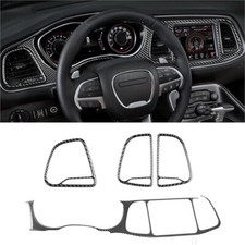 Rivestimento copri cruscotto