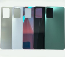 Per Xiaomi Redmi K40S