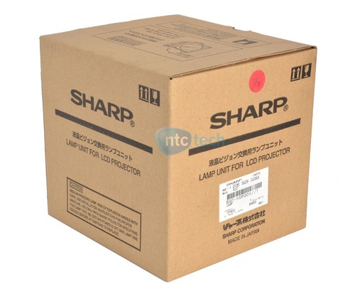 Sharp proiettore lampada - proiettore,