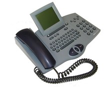 Ascom Eurit 4000 Isdn Comfort
