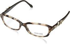 Occhiali da vista Roberto