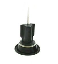 Carburetor Diaphragm Vacuum