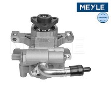 Pompa idraulica, sterzo MEYLE