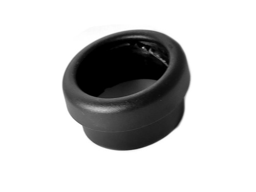 Tazza oculare originale leica - tazza,