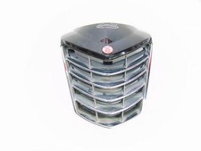 cover scudo anteriore MALAGUTI CENTRO 160 2007 2009 2010 2011