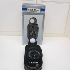 Misuratore flash Cosmos