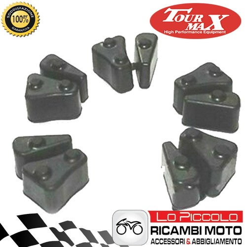 V839300801 kit parastrappi - kit,