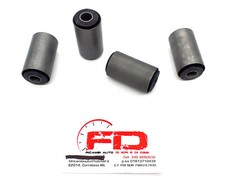 BOCCOLE SILENTBLOCK BRACCI