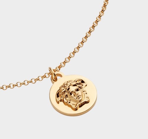 Collana donna uomo - collana, donna/uomo