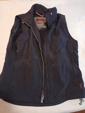 Slam smanicato taglia S