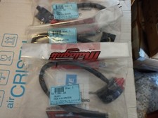 COMMUTATORE CEV DEVIATORE LUCI