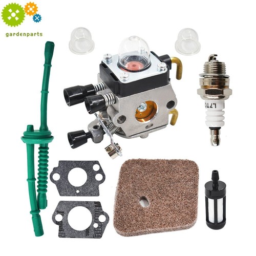 Per carburatore stihl - per,