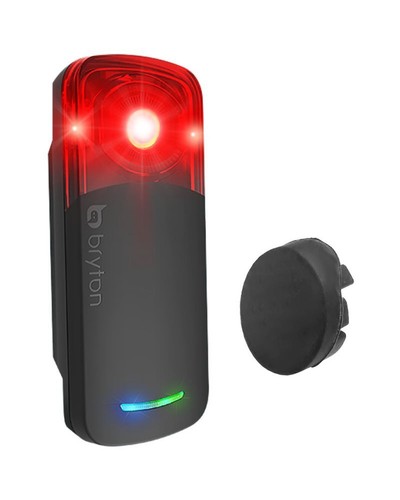 Bryton gardia r300l - -, radar