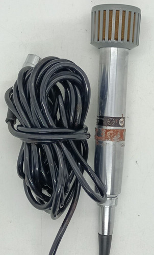Rcf 1565 microfono - rcf,
