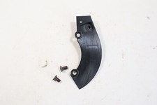 Deflettore condotto aria