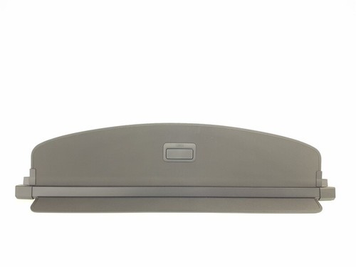 98382502zd cappelliera - 98382502zd,