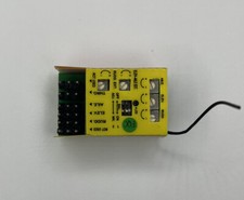 Walkera Helicopter V200D01