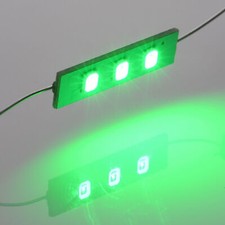 Onkyo M-5570 M-504 M-5890