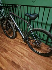Giant Talón 3  Montain Bike 
