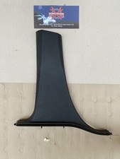 1311057070 plastica - 1311057070,