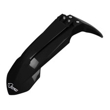 Parafango anteriore per KTM