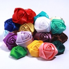 Rosette grandi laminate - rosette,