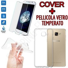 COVER CUSTODIA TPU +PELLICOLA