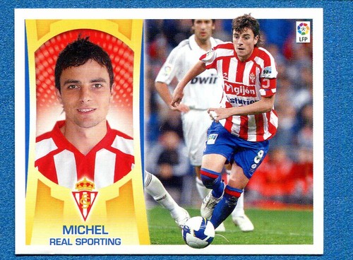 Liga espana 2009 este - espana, 2009-10