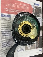 Modulo sensore angolo mercedes - angolo,