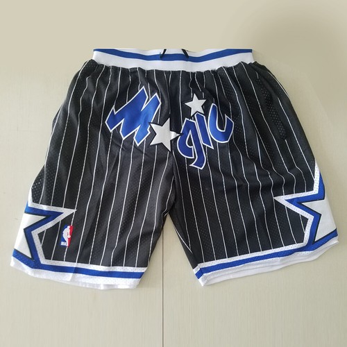 Pantaloncini basket retrò - da,