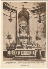 TORRE ANNUNZIATA? - NAPOLI -