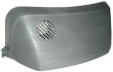 Parafango Anteriore APE 50 FL