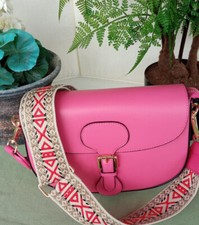 Borsa tracolla donna ragazza