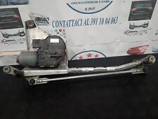 Motorino Tergicristalli Audi Q8 Q7 Lamborghini Urus Bentley Bentayga