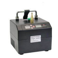 B231 Pompa Palloncino