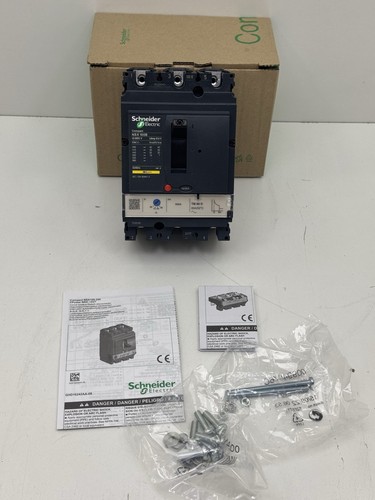 Schneider electric lv429551 - schneider,