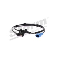 Sensore ABS per Peugeot 206 99