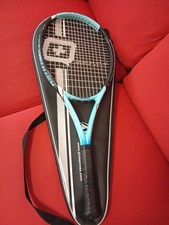 racchetta tennis PROKENNEX Q15