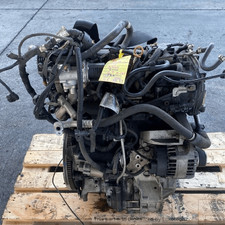 71749854, 192A8000 Motore