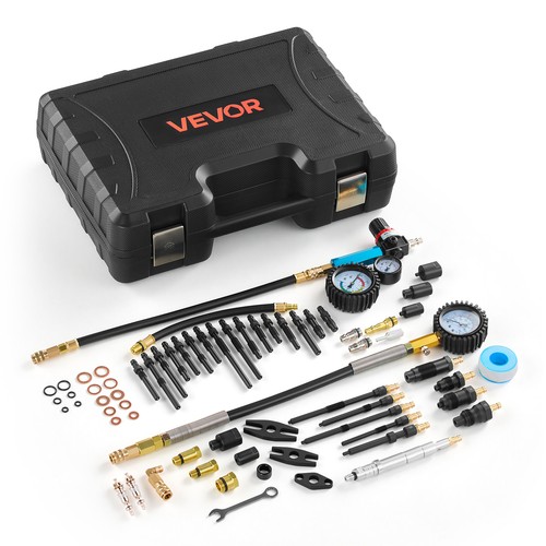 Vevor kit tester - di,