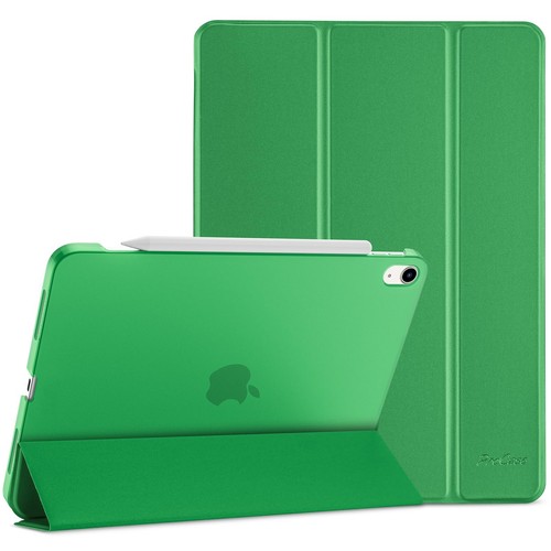 Procase cover per ipad - procase,