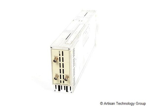 Modulo generatore impulsi - di,