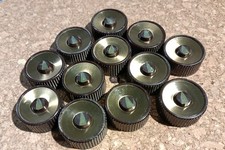 Preamplificatore C8 12