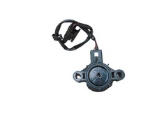 Sensore marce neutro BMW F 800 R 2012 2013 2014