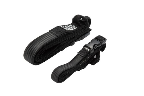 Rok straps 310 1060mm - 310-1060mm, 2