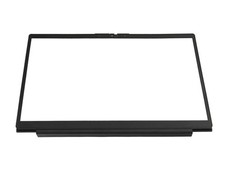 Lenovo V14 G4 AMN (82YT)