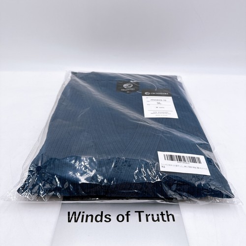 Men jinbei 100 - , 100%